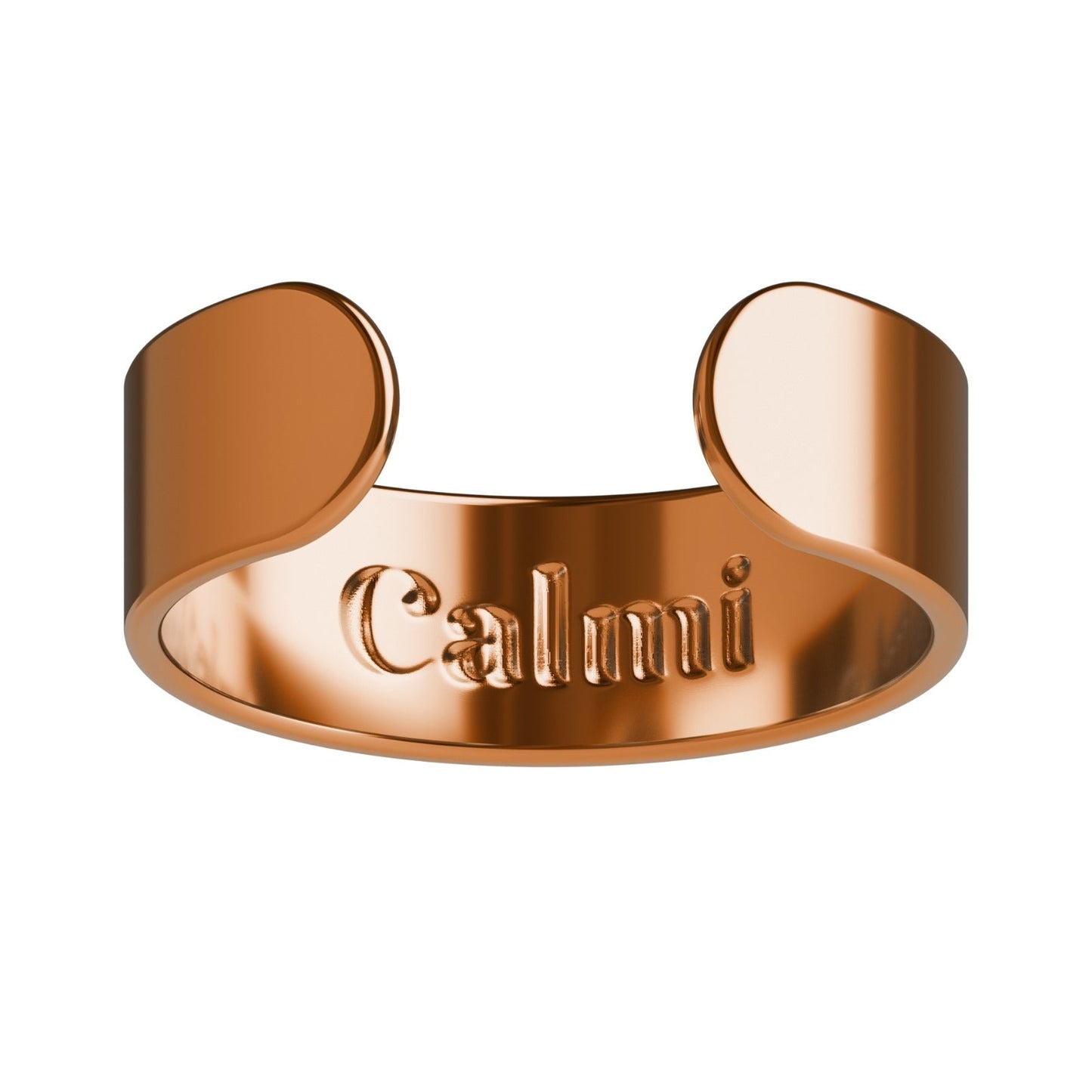 Calmi Ring