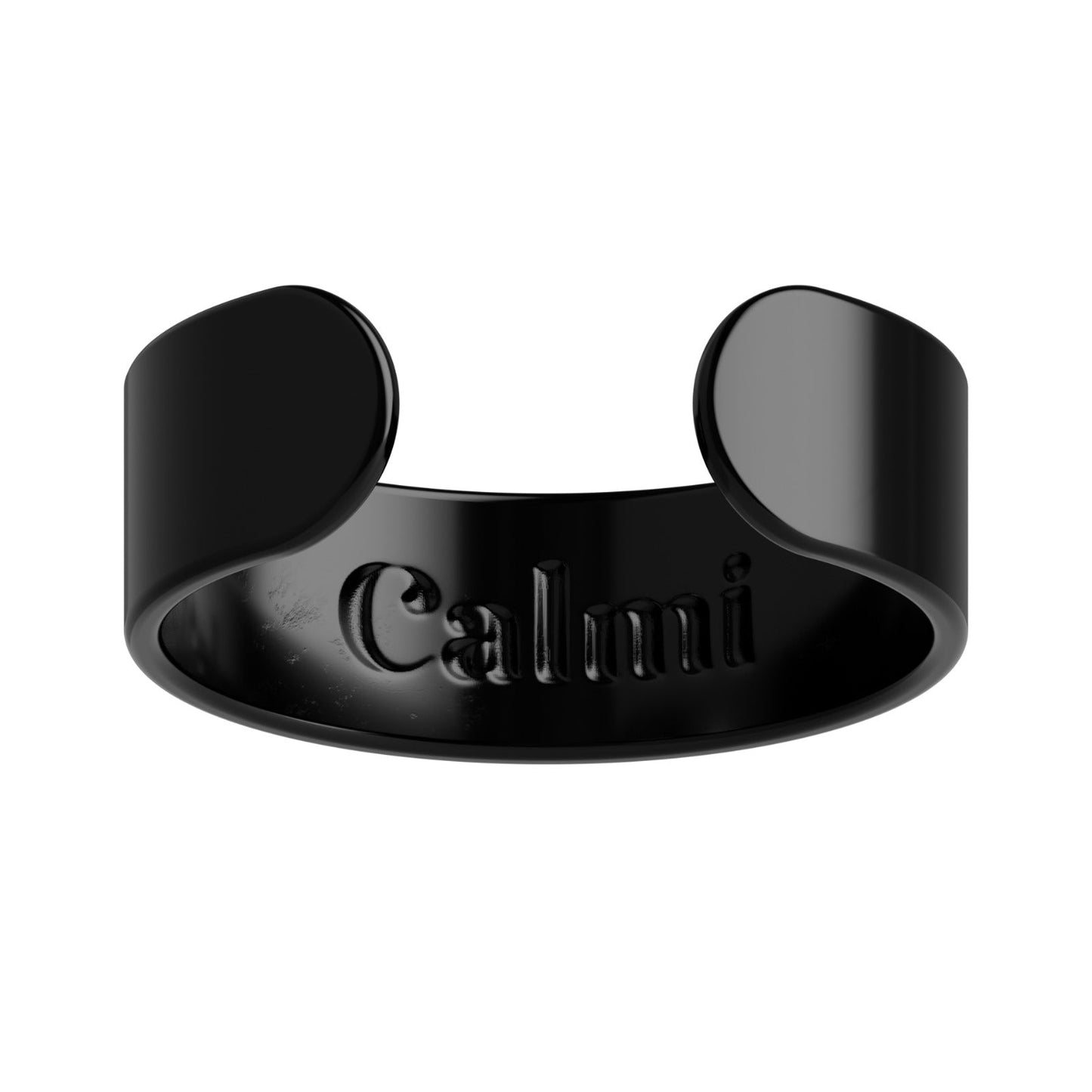 Calmi Ring