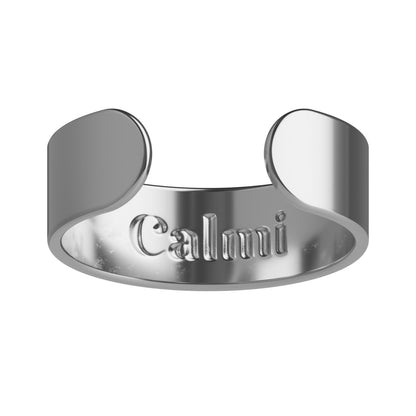 Calmi Ring
