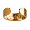 Calmi