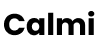 Calmi Collection